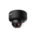 NET CAMERA 8MP DOME/HDBW3849E-AS-IL-0280B-B DAHUA