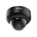NET CAMERA 5MP IR DOME/IPC-HDBW5559RASEIL0280BB DAHUA