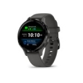 SMARTWATCH VENU 3S/GRAY/SLATE 010-02785-00 GARMIN