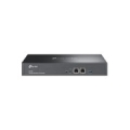 WRL CONTROLLER OMADA/OC300 TP-LINK