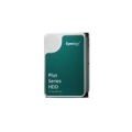 HDD|SYNOLOGY|Serial ATA|3.5 "|5400 RPM| 6 TB|HAT3300-6T