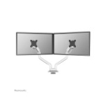 MONITOR ACC DESK MOUNT 17-35"/DS70S-950WH2 NEOMOUNTS