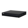 NET VIDEO RECORDER 8CH 8POE/NVR4108HS-8P-4KS3 DAHUA