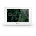 KEYPAD TOUCHSCREEN INTEGRA/INT-TSH2-W SATEL