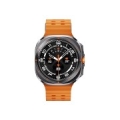 SMARTWATCH GALAXY WATCH ULTRA/LTE 2025 TIT SM-L705 SAMSUNG