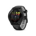 SMARTWATCH FORERUNNER 265/BLACK 010-02810-10 GARMIN