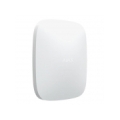 CONTROL PANEL WRL HUB 2/WHITE 38239 AJAX