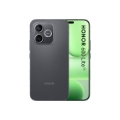 MOBILE PHONE HONOR 600 LITE/8/128GB BLACK 5109CJCV HONOR