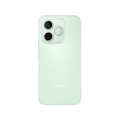MOBILE PHONE HONOR 600 LITE/8/128GB GREEN 5109CJCW HONOR