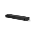 NET ACC POWER SWITCH REMOTE/32657 LINDY