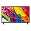 TV Set|LG|55 "|4K Ultra HD|3840 x 2160 pixels|Flat|16:9|QNED|55QNED82A6B