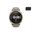 SMARTWATCH AMAZFIT T-REX 3 PRO/44MM ARCT.GOLD W2548GL2N HUAMI