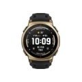 SMARTWATCH AMAZFIT T-REX 3 PRO/44MM BLACKGOLD W2548GL1N HUAMI