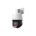 NET CAMERA 4MP PTZ DOME/SD3E405DB-GNY-A-PV1 DAHUA