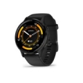 SMARTWATCH VENU 3/BLACK 010-02784-01 GARMIN