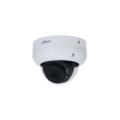 NET CAMERA 4MP IR DOME AI/IPC-HDBW3441R-AS-P-0210B DAHUA