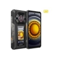 MOBILE PHONE ARMOR 30 PRO/MAGIC BLACK ULEFONE