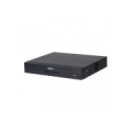 DVR 16CH HDCVI PENTABRID AI/XVR5116HS-I3/T DAHUA