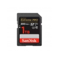 MEMORY SDXC 1TB UHS-I/SDSDXXD-1T00-GN4IN SANDISK