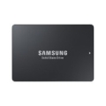 SSD|SAMSUNG|PM893|240 GB|Serial ATA III|2.5"|Write speed 380 MB/s|Read speed 550 MB/s|MTBF 2000000 h|MZ7L3240HCHQ-00A07
