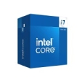 CPU|INTEL|Desktop|Core i7|i7-14700|Raptor Lake|2100 MHz|Cores 20|33MB|Socket LGA1700|65 Watts|GPU UHD 770|BOX|BX8071514700SRN40