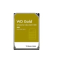 HDD|WESTERN DIGITAL|Gold|4TB|SATA 3.0|256 MB|7200 rpm|3,5"|WD4004FRYZ