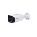 NET CAMERA 5MP IR BULLET AI/HFW3549T1-AS-PV-0280B-S5 DAHUA
