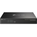 NET VIDEO RECORDER 8CH POE+/VIGI NVR1008H-8MP TP-LINK