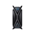 Case|ASUS|ROG Hyperion GR701|Tower|Not included|ATX|EATX|MicroATX|MiniITX|GR701ROGHYPERION