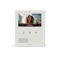 ENTRY PANEL CLIP ETHERNET/9138511 2N