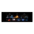 TV Set|TCL|50 "|4K Ultra HD|3840 x 2160 pixels|Flat|16:9|QD-Mini LED|50C69K