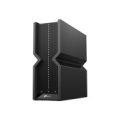 Wireless Router|TP-LINK|ARCHER BE700|Wi-Fi 7 (802.11be)|Data speed 15000 Mbit/s|Ethernet WAN Yes|WAN connection type RJ-45|Ethernet LAN Yes|4xLAN ports|USB port Yes|ARCHERBE700