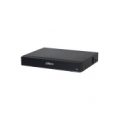 DVR 4CH HDCVI PENTABRID/XVR7104H-4K-I3 DAHUA