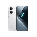 MOBILE PHONE POCO X8 PRO/8/256GB WHITE MZB0N2KEU POCO