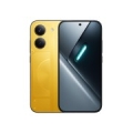 MOBILE PHONE POCO X8 PRO/8/256GB YELLOW MZB0PQLEU POCO