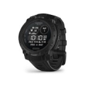 SMARTWATCH INSTINCT 3 SOLAR/BLACK 010-02934-50 GARMIN