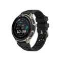 SMARTWATCH AMAZFIT/CHEETAH 2 PRO AMAZFIT
