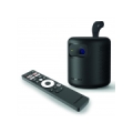 PROJECTOR 350 LUMENS/PG35B THOMSON