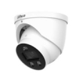 NET CAMERA 6MP IR EYEBALL/HDW3649H-ASPV0280B-PRO DAHUA