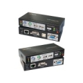 I/O KVM EXTENDER PS/2&USB 300M/39378 LINDY