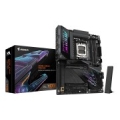 Mainboard|GIGABYTE|AMD X870E|Socket AM5|ATX|RAM DDR5-SDRAM|4xSlots|Wi-Fi Yes|Bluetooth Yes|4xNumber of M.2 (M) slots|GIGABYTE X870E AORUS PRO X3D|X870EAPROX