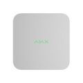 NET VIDEO RECORDER 8CH/WHITE 70936 AJAX