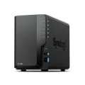 NAS STORAGE TOWER 2BAY/2GB DS225+ SYNOLOGY
