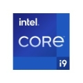CPU|INTEL|Desktop|Intel® CoreT i9|i9-12900KF|16xCores|Cache 30 MB|Socket LGA 1700|Box|BX8071512900KFSRL4J