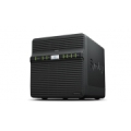 NAS STORAGE TOWER 4BAY/NO HDD DS423 SYNOLOGY