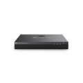 NET VIDEO RECORDER 16CH/VIGI NVR2016H TP-LINK