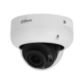 NET CAMERA 5MP IR DOME/HDBW3541R-ZAS-27135-S2 DAHUA