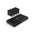 I/O EXTENDER HDMI 70M CAT6/38262 LINDY