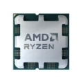 CPU|AMD|Desktop|Ryzen 7|R7-9800X3D|Granite Ridge AM5|4700 MHz|Cores 8|96MB|Socket SAM5|120 Watts|GPU Radeon|OEM|100-000001084