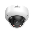 NET CAMERA 4MP DOME/HDBW5459R-ASE-IL-0280B DAHUA